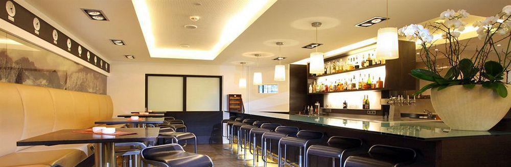 Hotel Taxacher Kirchberg in Tirol Exterior photo