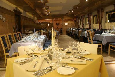 Hotel Taxacher Kirchberg in Tirol Exterior photo