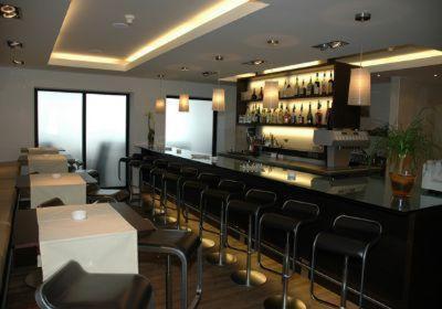 Hotel Taxacher Kirchberg in Tirol Exterior photo