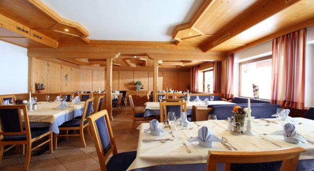 Hotel Taxacher Kirchberg in Tirol Exterior photo