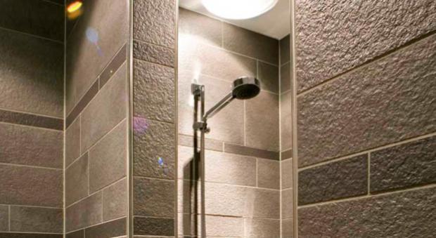 Hotel Taxacher Kirchberg in Tirol Room photo