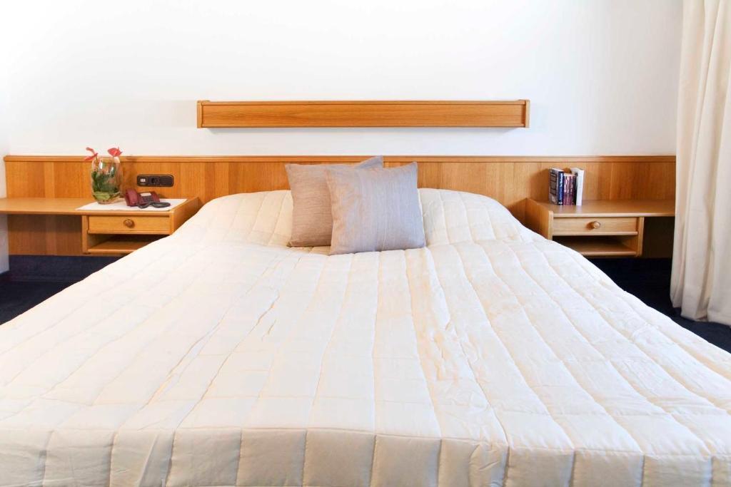 Hotel Taxacher Kirchberg in Tirol Room photo